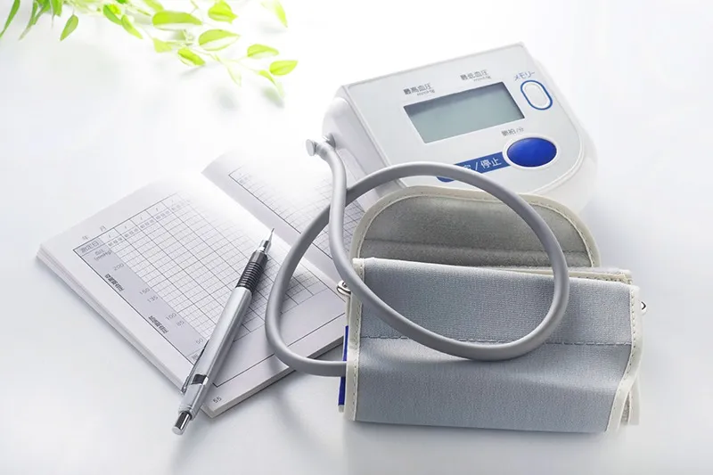 【看護師／宇都宮市】 [“デイサービス・デイケア”]　株式会社とちぎ福祉ケアセンター　(正社員)の画像4